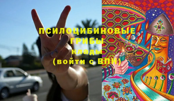 таблы Алексин